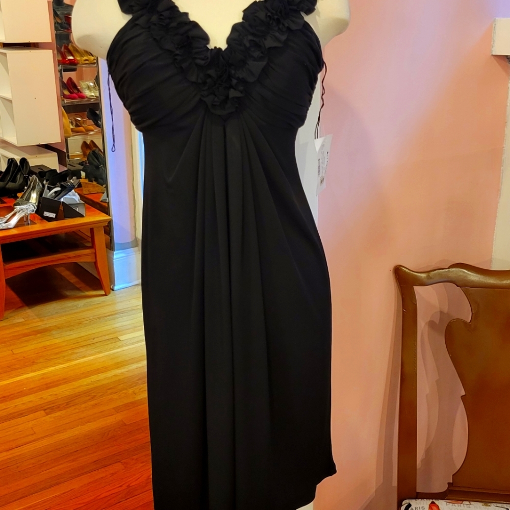 Maggie London formal sz.4